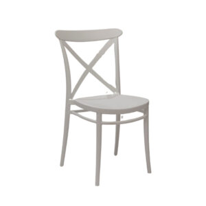 cross-sandalye-beyaz