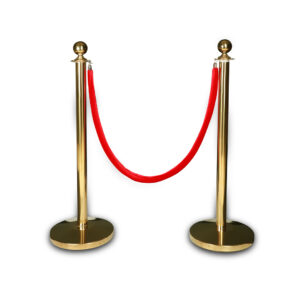 protokol-bariyer-gold